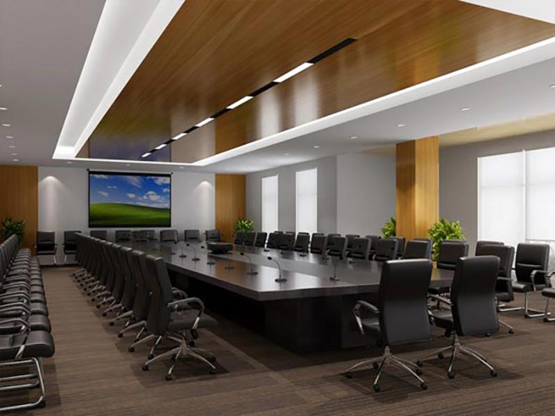 conference-room-1